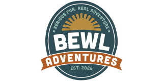 Bewl Water Logo