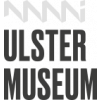 National Museums NI Logo