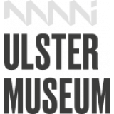 National Museums NI Logo