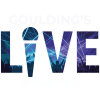 Valley View at Gouldings Logo