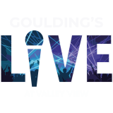 Valley View at Gouldings Logo