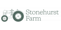 Stonehurst Farm Logo