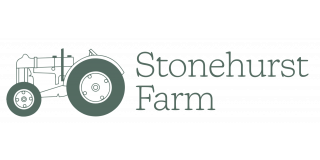 Stonehurst Farm Logo