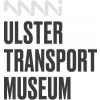 National Museums NI Logo