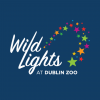 Dublin Zoo Logo