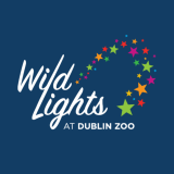 Dublin Zoo Logo