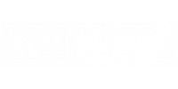 Kettle's Yard Logo