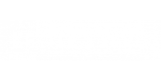 Kettle's Yard Logo