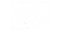 Summer Sessions Logo