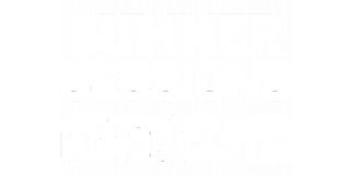 Summer Sessions Logo