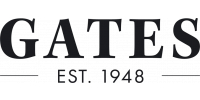 Gates Garden Centres Logo