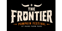 Rand Farm Park Logo