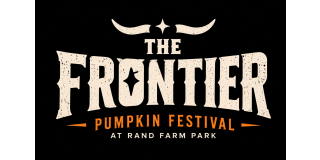 Rand Farm Park Logo