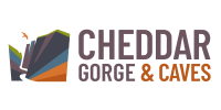 Longleat & Cheddar Logo