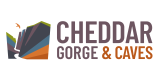 Longleat & Cheddar Logo