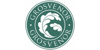 Blue Diamond Garden Centres Events Logo