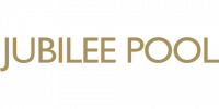 Jubilee Pool Logo