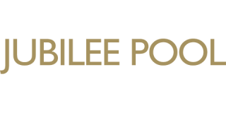 Jubilee Pool Logo