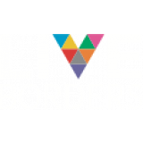 Live Borders Logo