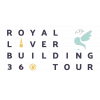Royal Liver Building 360 Tour Logo