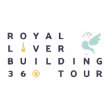 Royal Liver Building 360 Tour Logo
