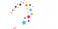 Dublin Zoo Logo