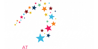 Dublin Zoo Logo