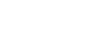 Imperial War Museums Logo