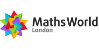 MathsCity Logo