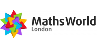 MathsCity Logo