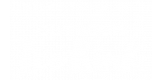 Christmas Ice Rinks Logo