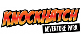 Knockhatch Adventure Park Logo