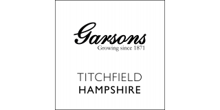 Garsons Logo