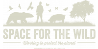 Jimmy's Farm & Wildlife Park Logo