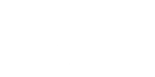 Imperial War Museums Logo