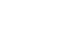 Longleat & Cheddar Logo