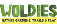 Woldies Logo