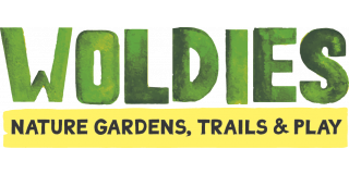 Woldies Logo