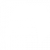 Army Flying Museum Logo