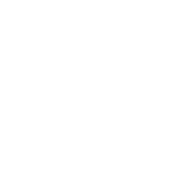 Army Flying Museum Logo