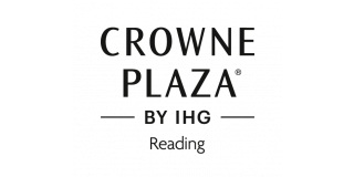 Crowne Plaza Reading East Logo