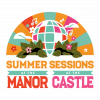 Summer Sessions Logo