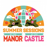 Summer Sessions Logo