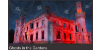 Carlow Tourism Logo