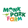 Monk Park Farm Logo