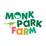 Monk Park Farm Logo