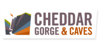 Longleat & Cheddar Logo