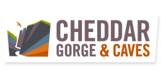 Longleat & Cheddar Logo