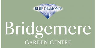 Blue Diamond Garden Centres Events Logo