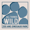 All Things Wild Logo